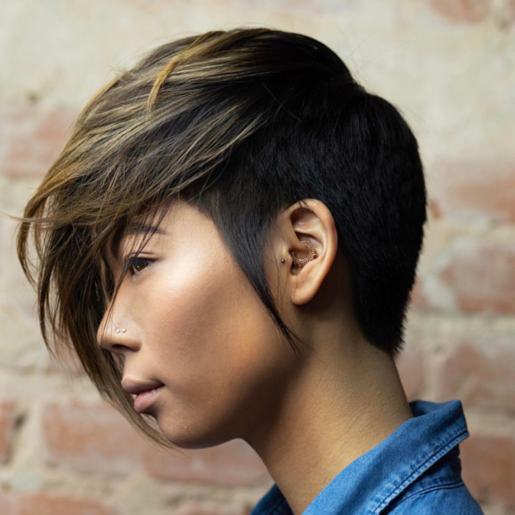 Meet your Posher, Casanova - Picture 1 of 1